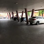 Kaunas Hotel Kaunas