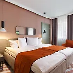 Hotel Kaunas 4*