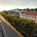 Kaunas 4* Kaunas