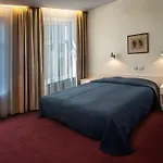 Kaunas Kaunas