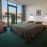 Kaunas Kaunas