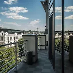 Kaunas 4*