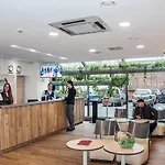 Kaunas Hotel Kaunas