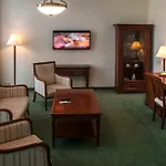 Hotel Kaunas