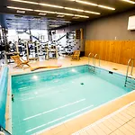 Hotel Kaunas
