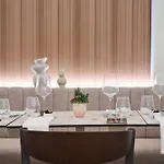 Kaunas Hotel Kaunas