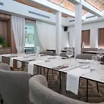 Hotel Kaunas Kaunas