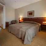 Hotel Kaunas Kaunas