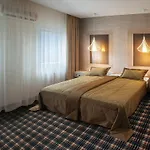 Hotel Kaunas