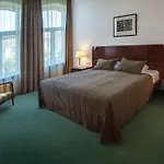 Kaunas Hotel