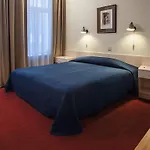 Kaunas 4*