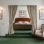 Kaunas Hotel 4*