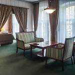 Hotel Kaunas Kaunas