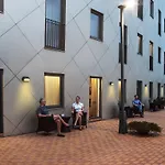 Hotel Kaunas Kaunas