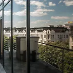 Kaunas Hotel