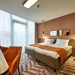 Hotel Kaunas Kaunas