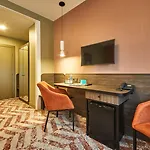 Hotel Kaunas Kaunas