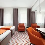 Kaunas 4* Kaunas