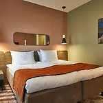 Hotel Kaunas 4*