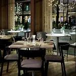 Kaunas 4* Kaunas