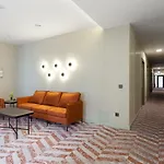 Kaunas
