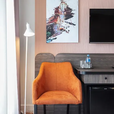 Kaunas 4* Kaunas