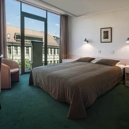 Kaunas Κάουνας