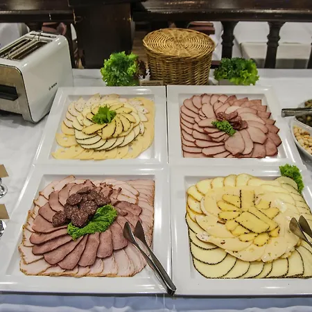 카우나스 카우나스