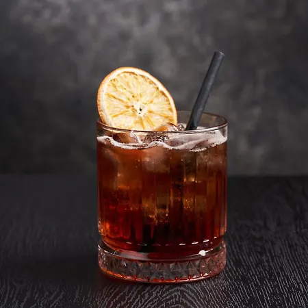 Ξενοδοχείο Kaunas Κάουνας