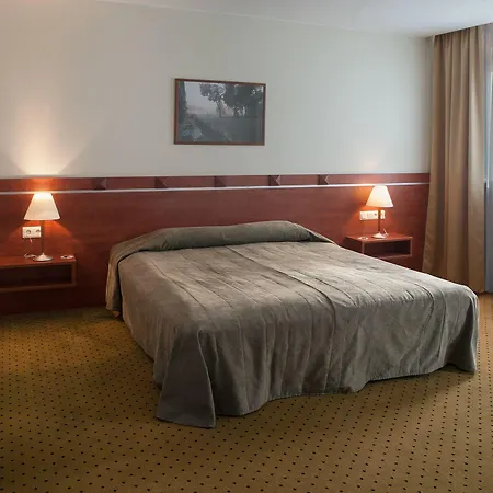 Kaunas 4*