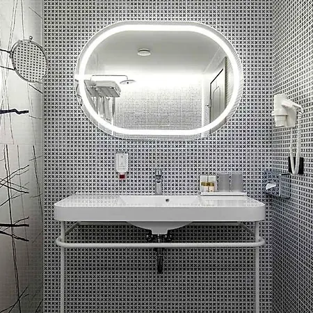Kaunas 4* Kaunas