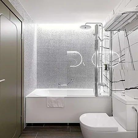 Hotel Kaunas Kaunas