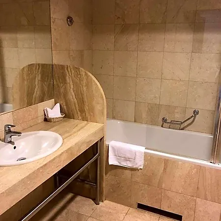 Kaunas Hotel Kaunas