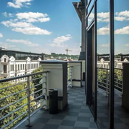 Kaunas