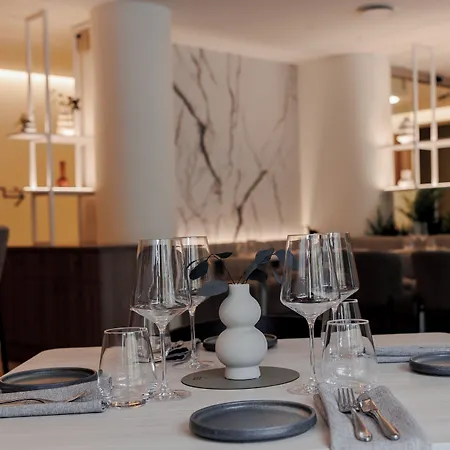 Kaunas 4* Kaunas