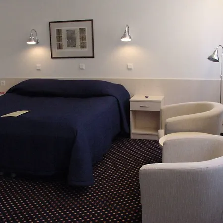 Kaunas Hotel Kaunas