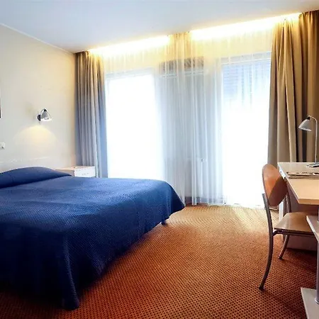 Hotel Kaunas